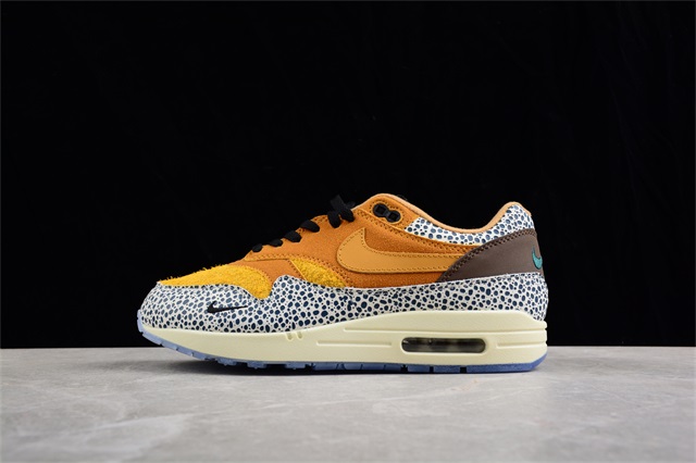 women air max 1 shoes 2022-11-16-005